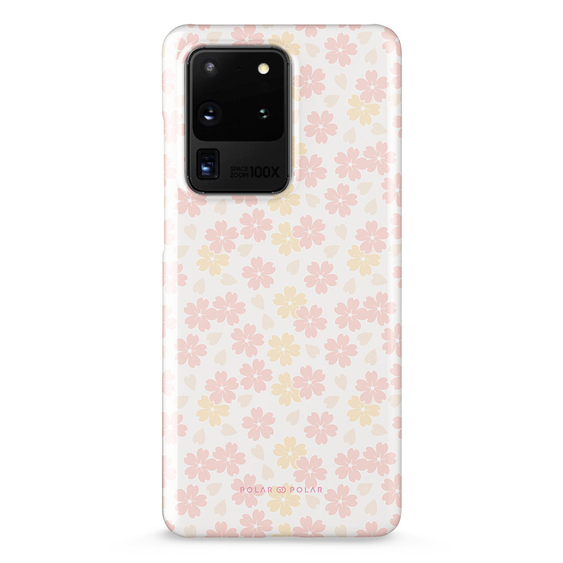 Standard_Samsung Galaxy S20 Ultra 5G | Snap Case | Common