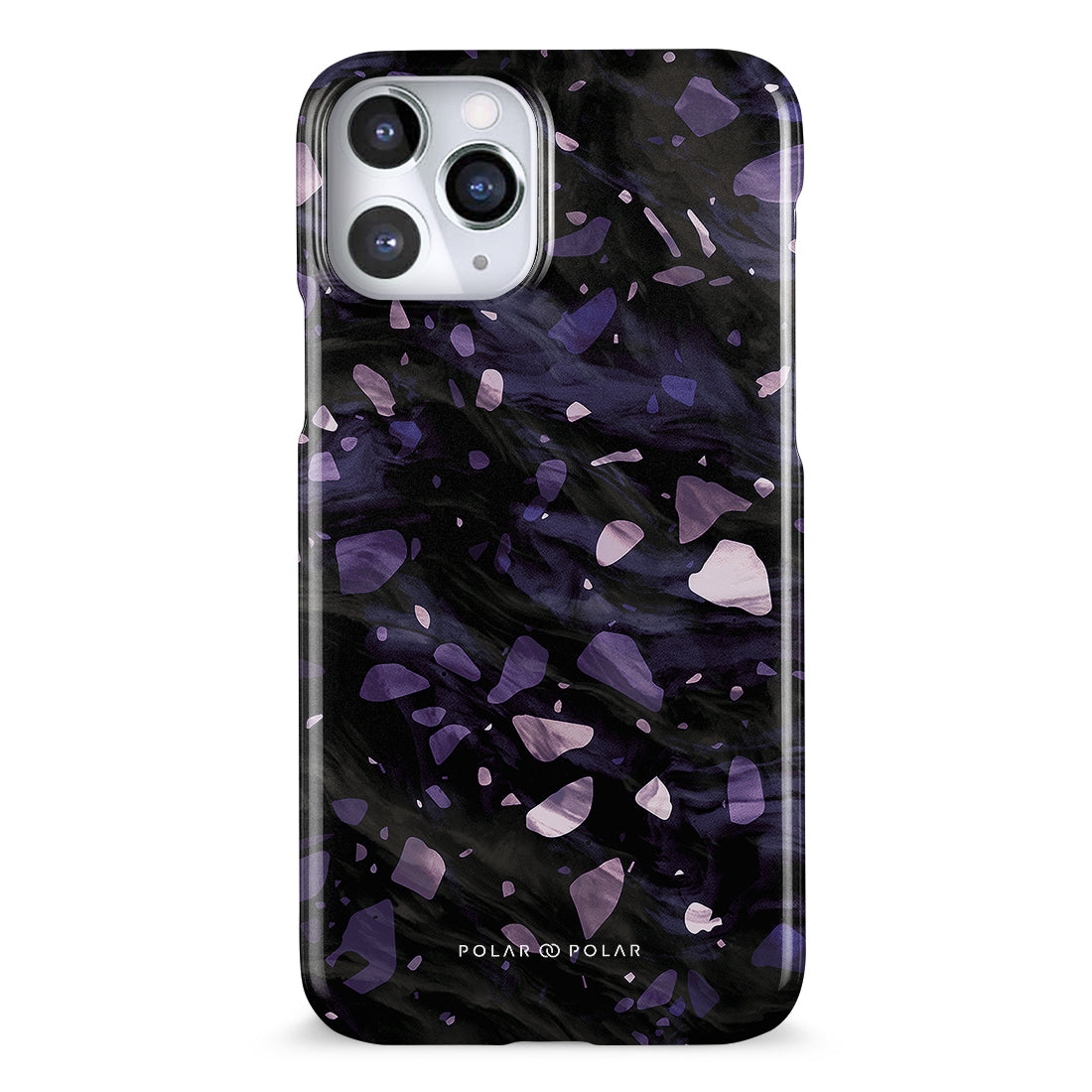 Standard_iPhone 11 Pro | Snap Case | Common