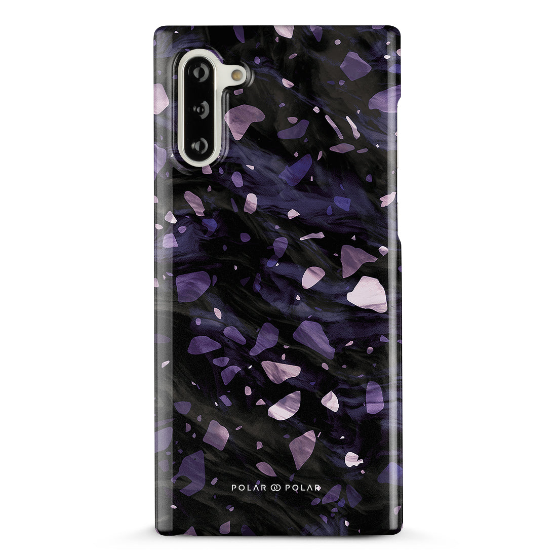 Standard_Samsung Galaxy Note10 | Snap Case | Common