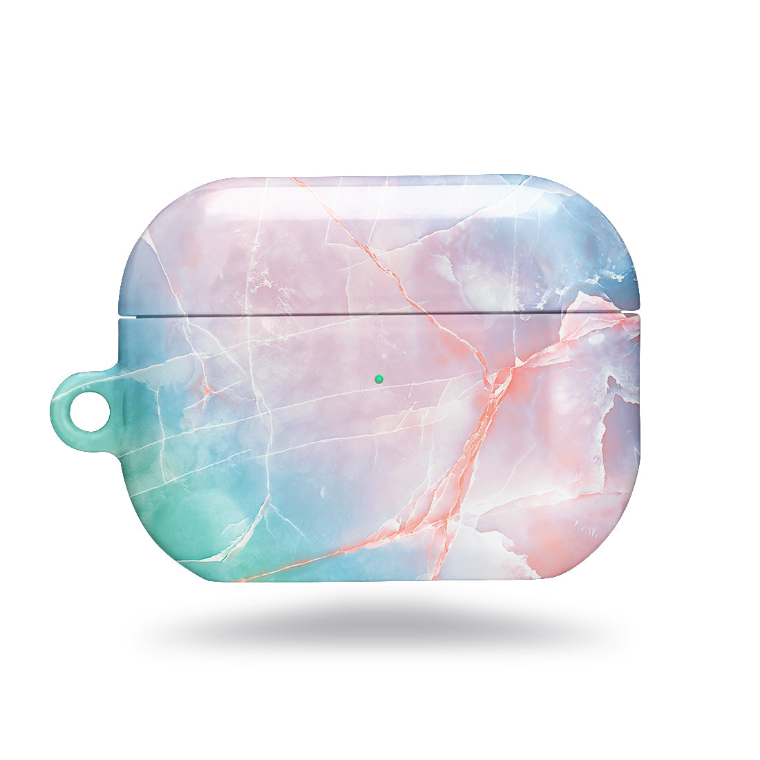 Magic Heaven | AirPods Pro 2 Case