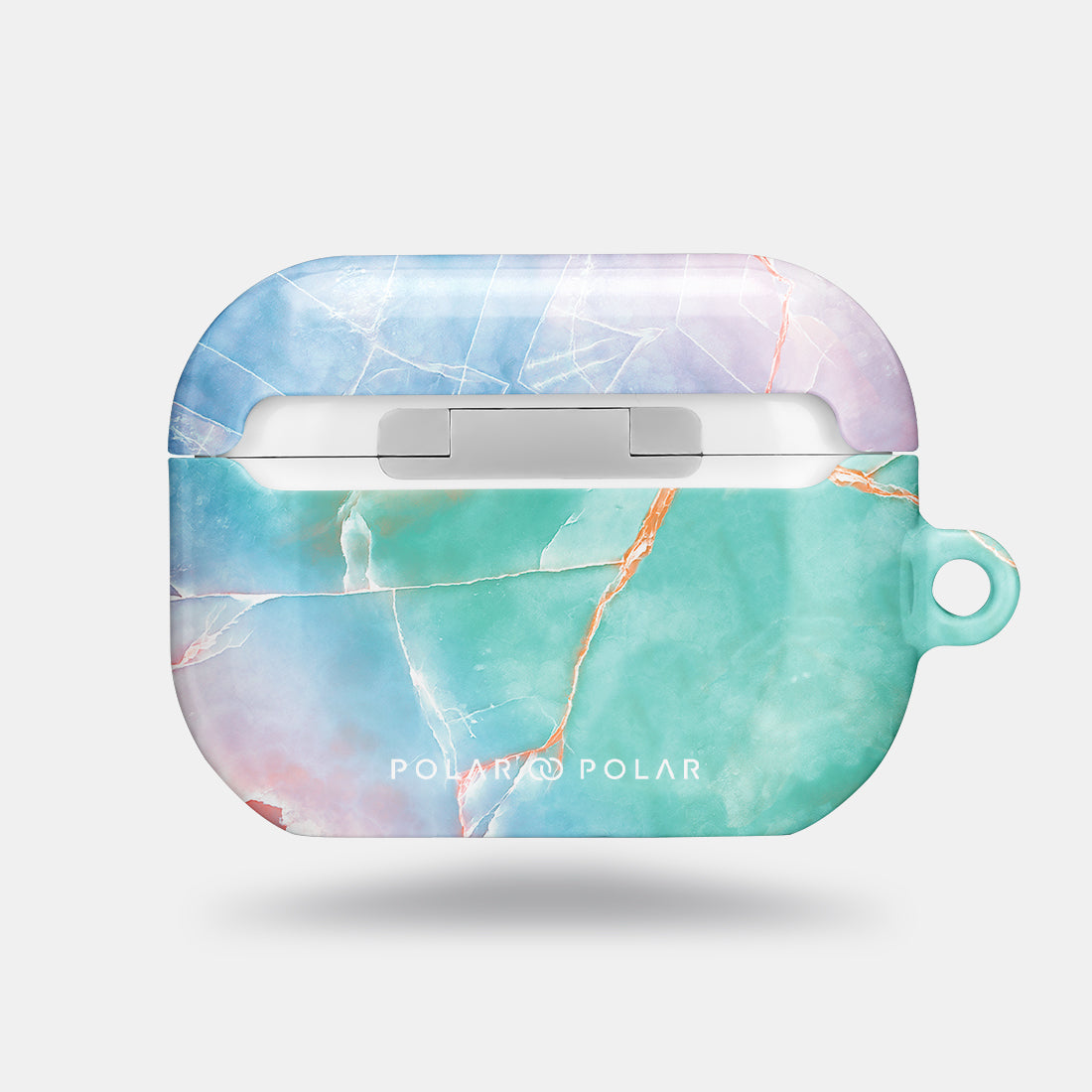 Magic Heaven | AirPods Pro 2 Case