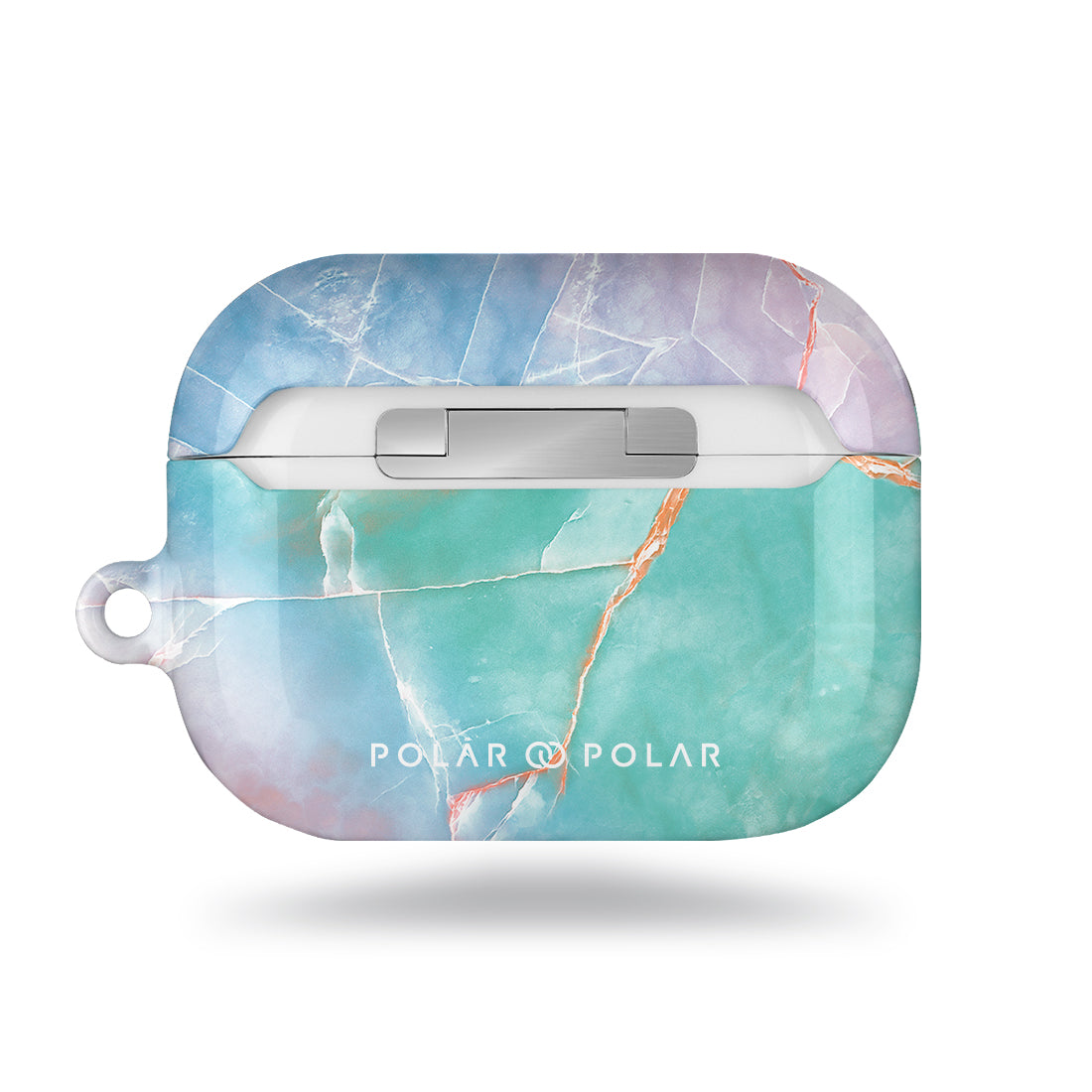 Magic Heaven | AirPods Pro Case