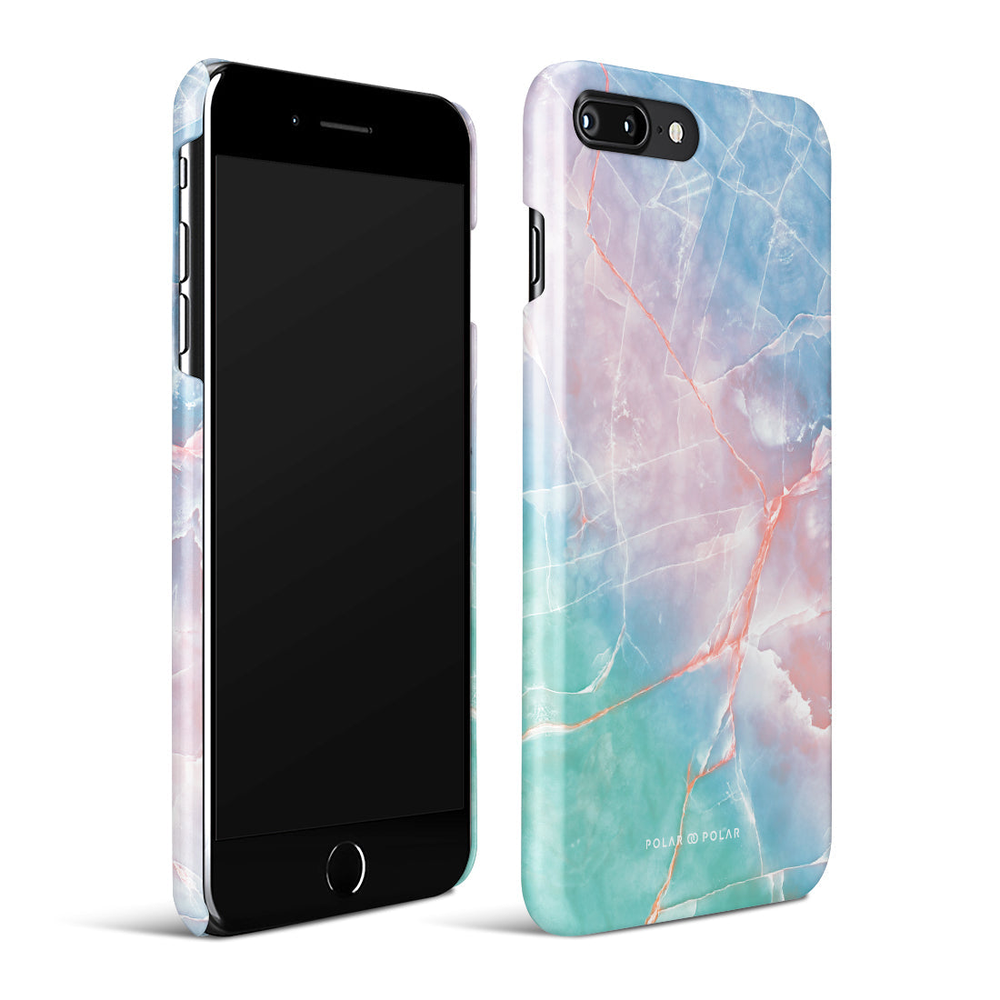 Standard_iPhone 8 Plus/7 Plus | Snap Case | Common