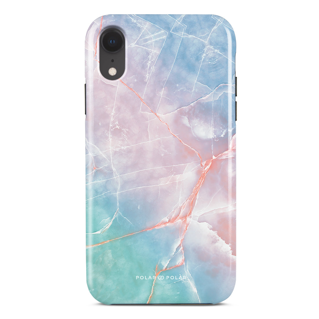 Standard_iPhone XR | Tough Case (dual-layer) Tough MagSafe Case | Common