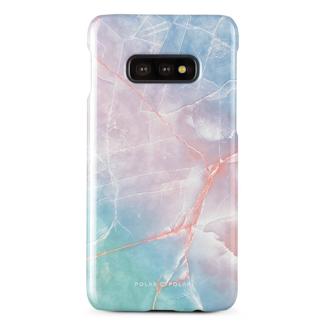 Standard_Samsung Galaxy S10E | Snap Case | Common