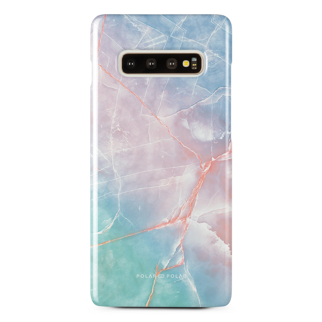 Standard_Samsung Galaxy S10 Plus | Snap Case | Common