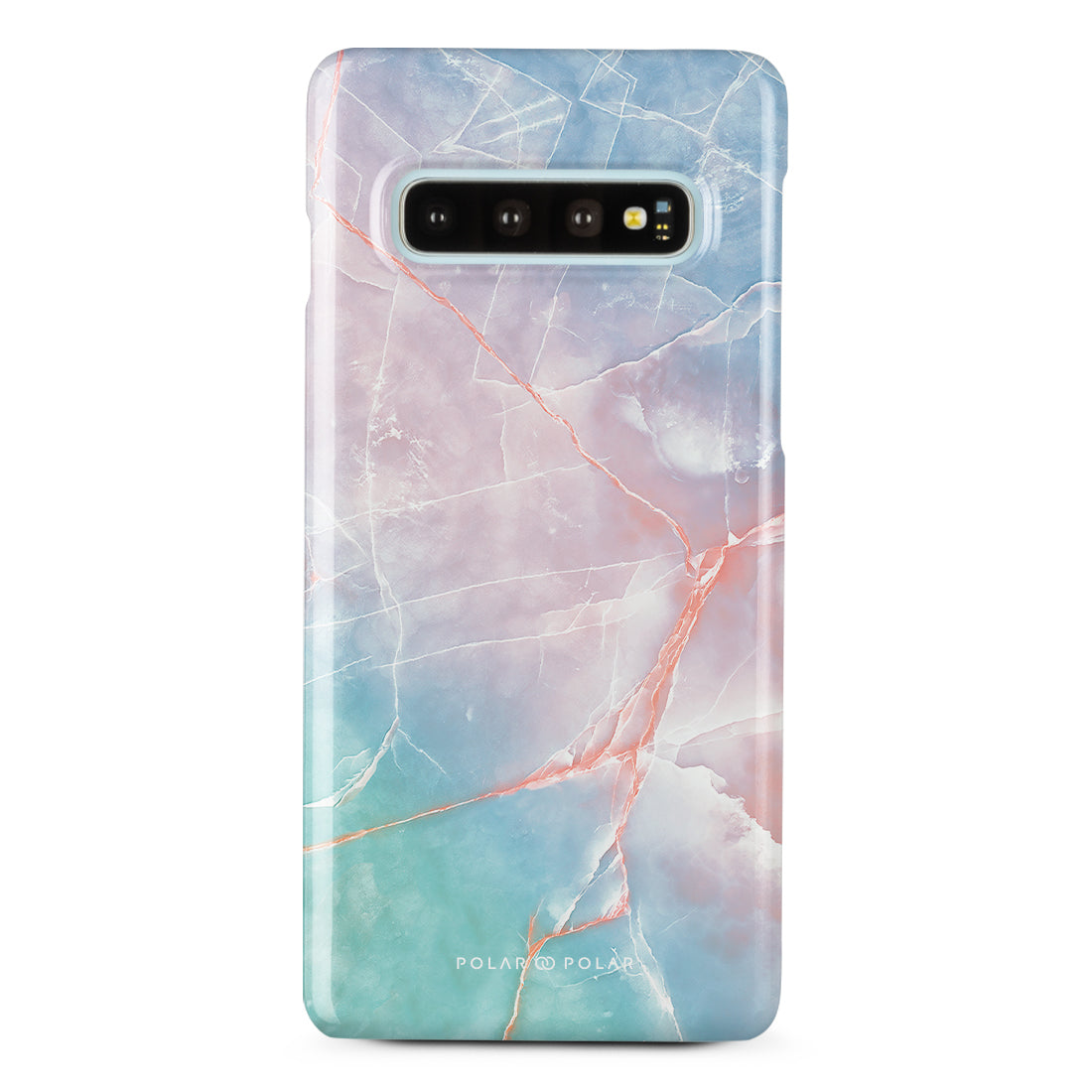 Standard_Samsung Galaxy S10 | Snap Case | Common