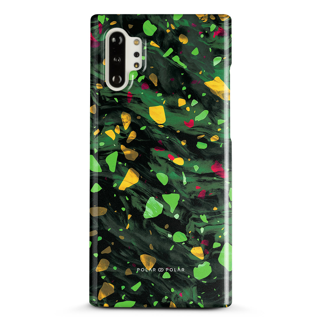 Standard_Samsung Galaxy Note10 Plus | Snap Case | Common