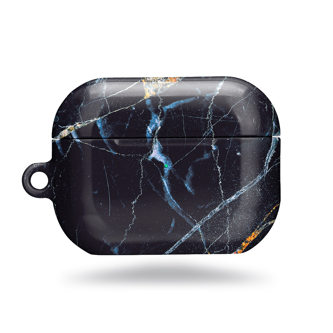 Midnight Marble | AirPods Pro 2 Case