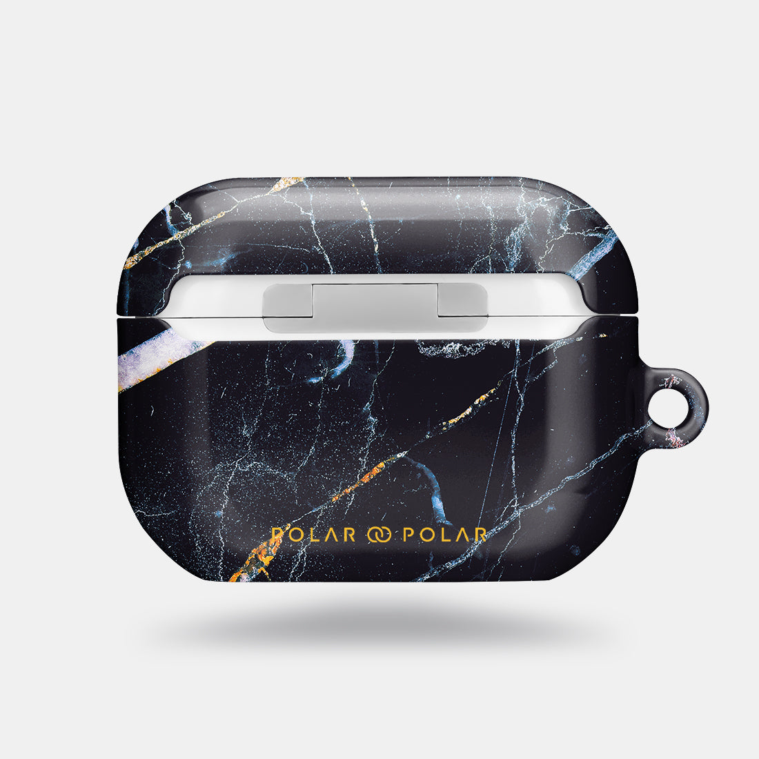 Midnight Marble | AirPods Pro 2 Case