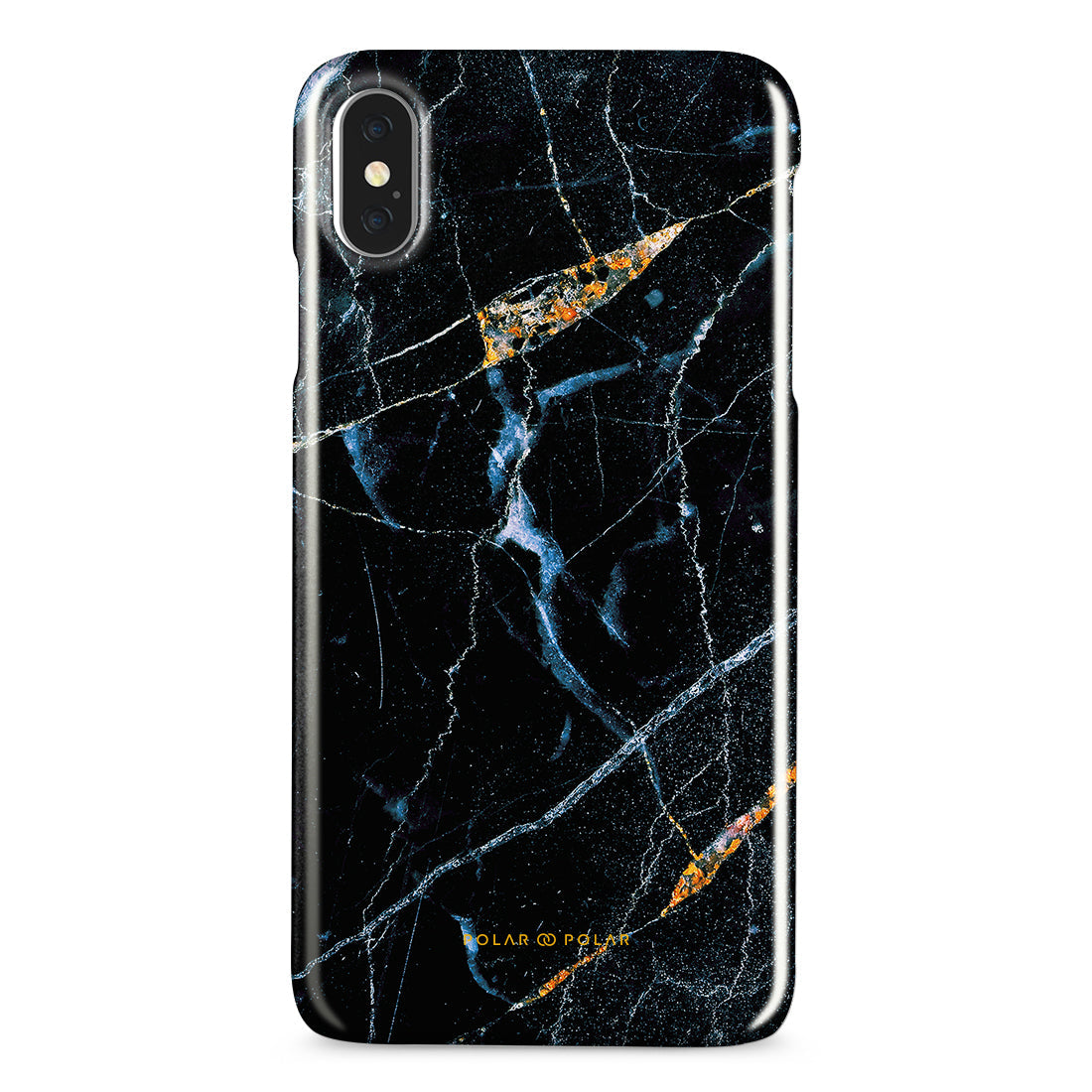 Standard_iPhone XS Max | Snap Case | Common