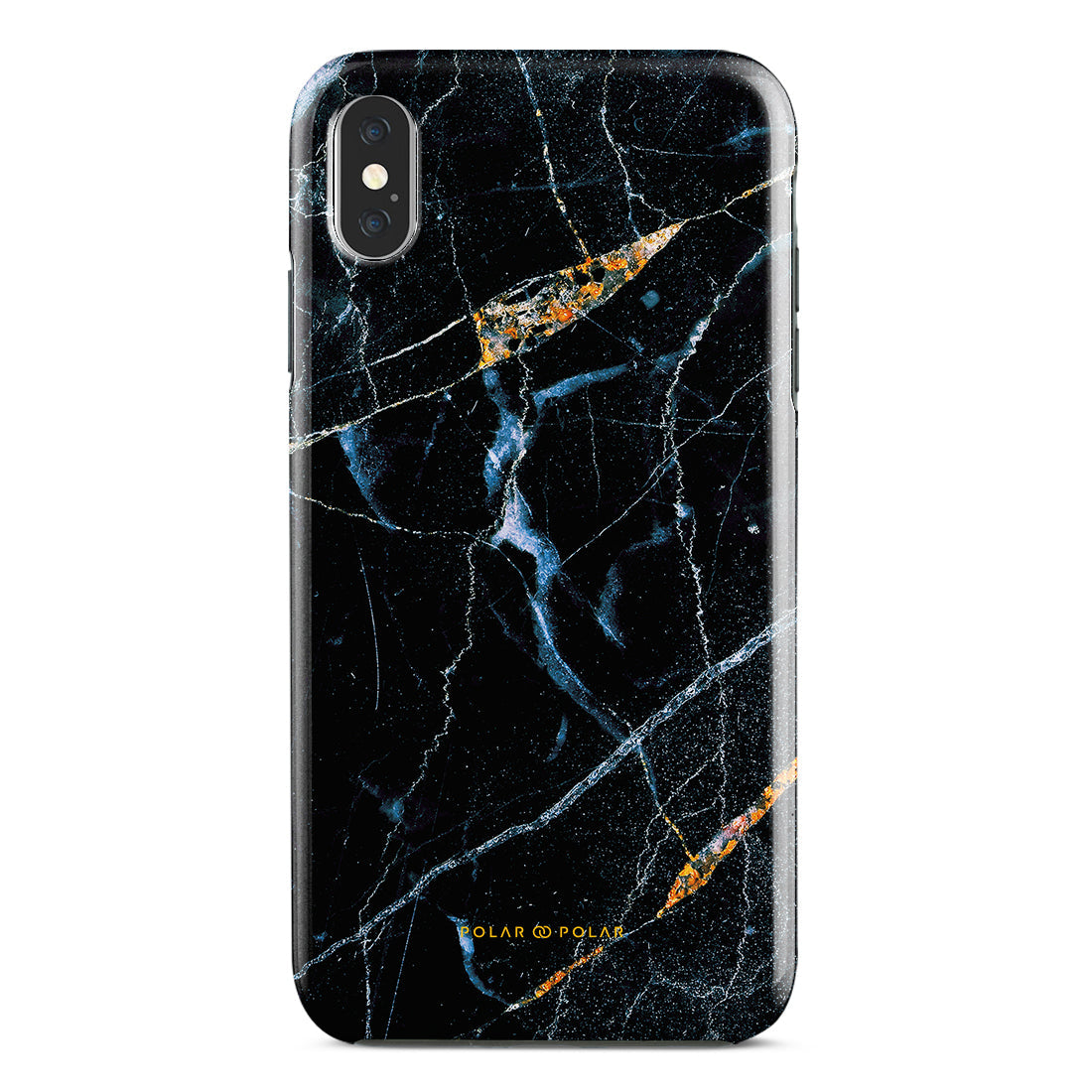 Standard_iPhone XS Max | Tough Case (dual-layer) Tough MagSafe Case | Common