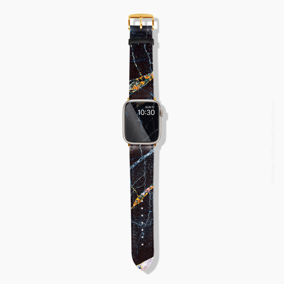 Apple Watch Band - POLAR POLAR