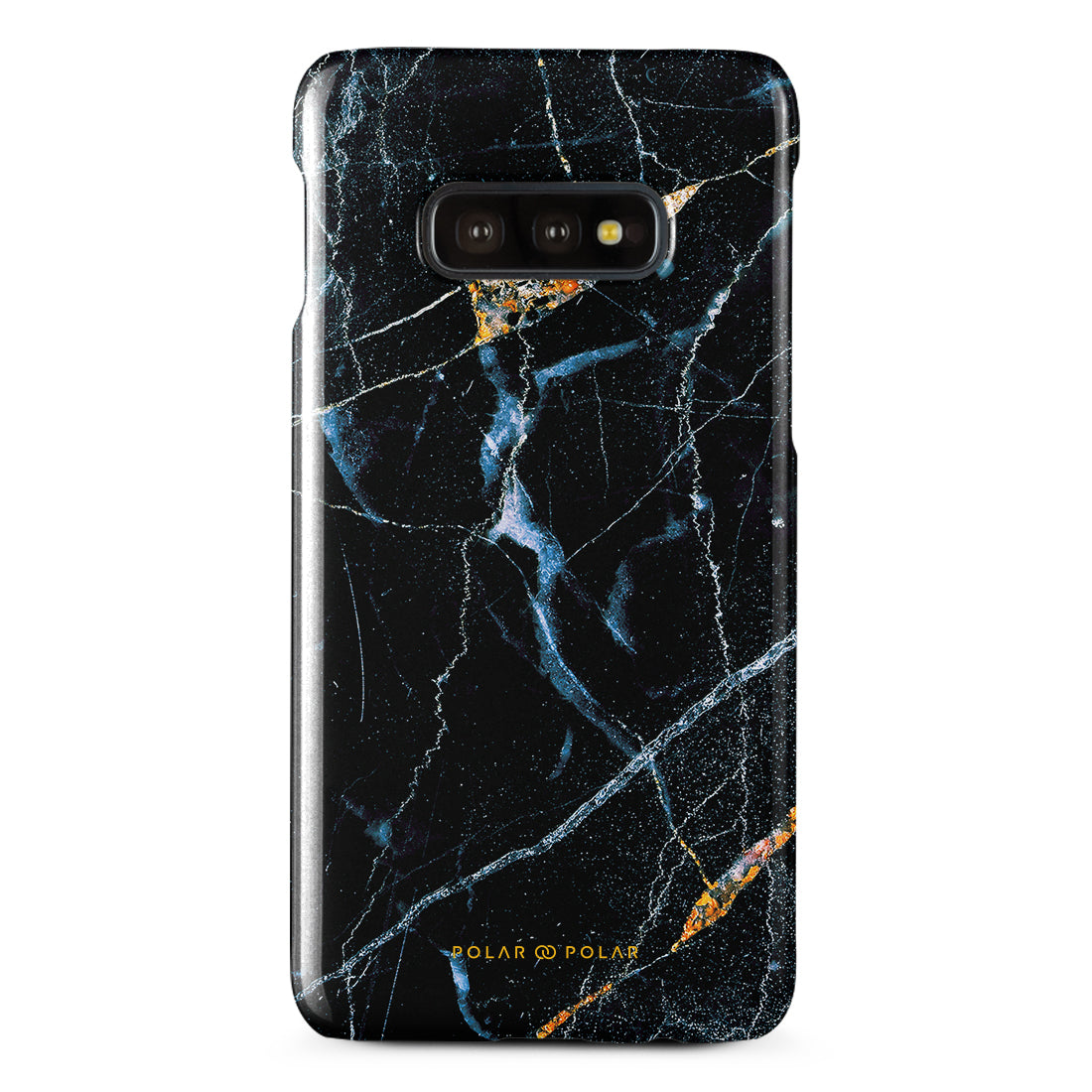 Standard_Samsung Galaxy S10E | Snap Case | Common