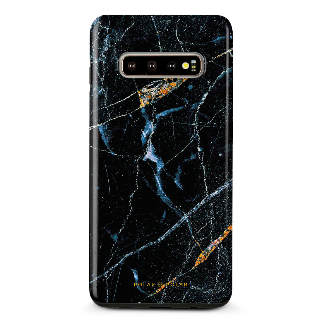 Standard_Samsung Galaxy S10 Plus | Tough Case (dual-layer) Tough MagSafe Case | Common