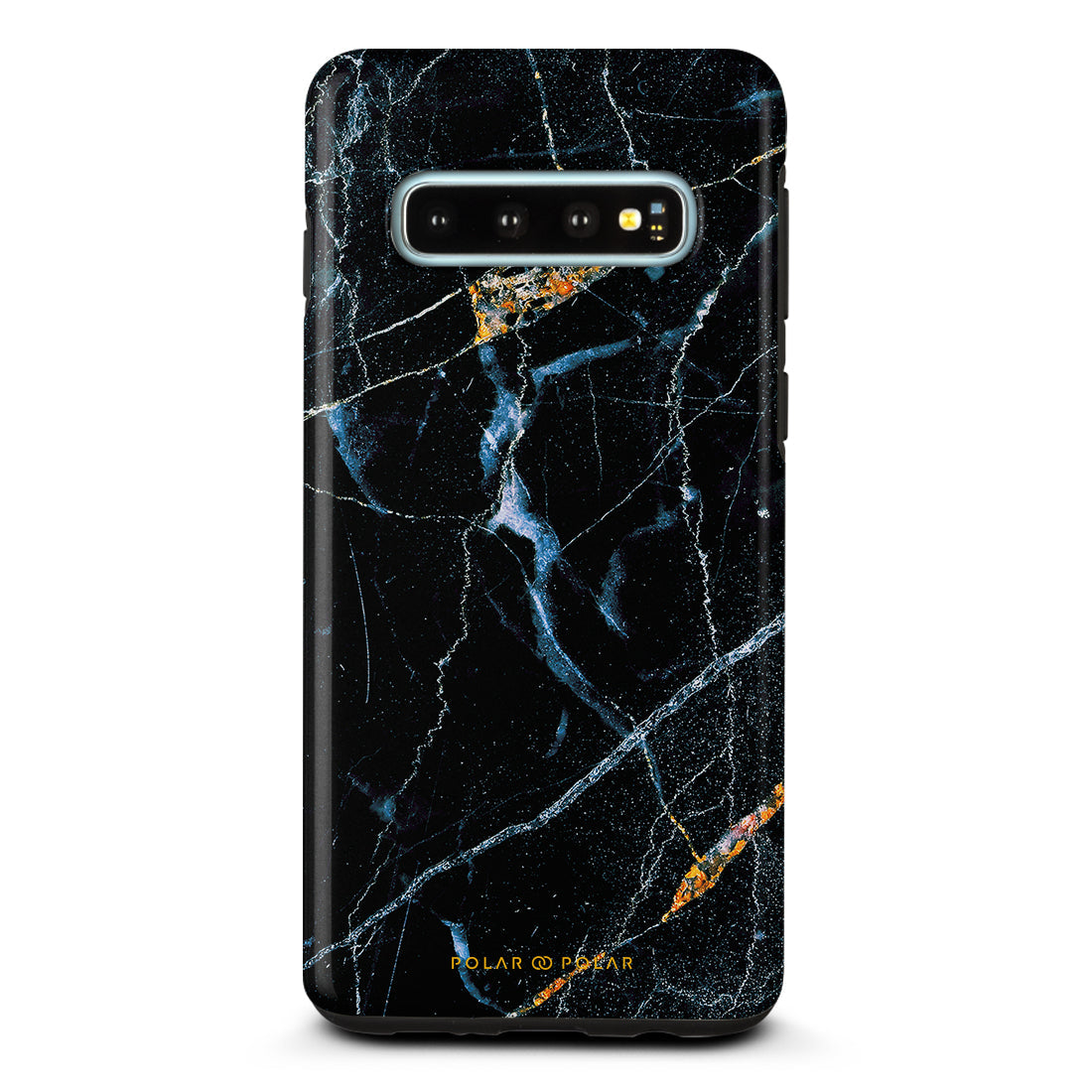 Standard_Samsung Galaxy S10 | Tough Case (dual-layer) Tough MagSafe Case | Common