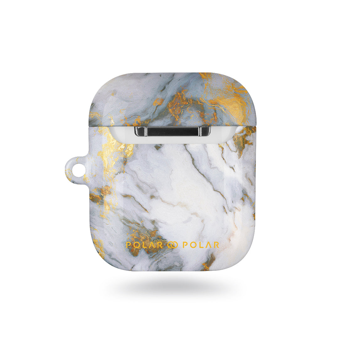 Mist Marble | AirPods Case