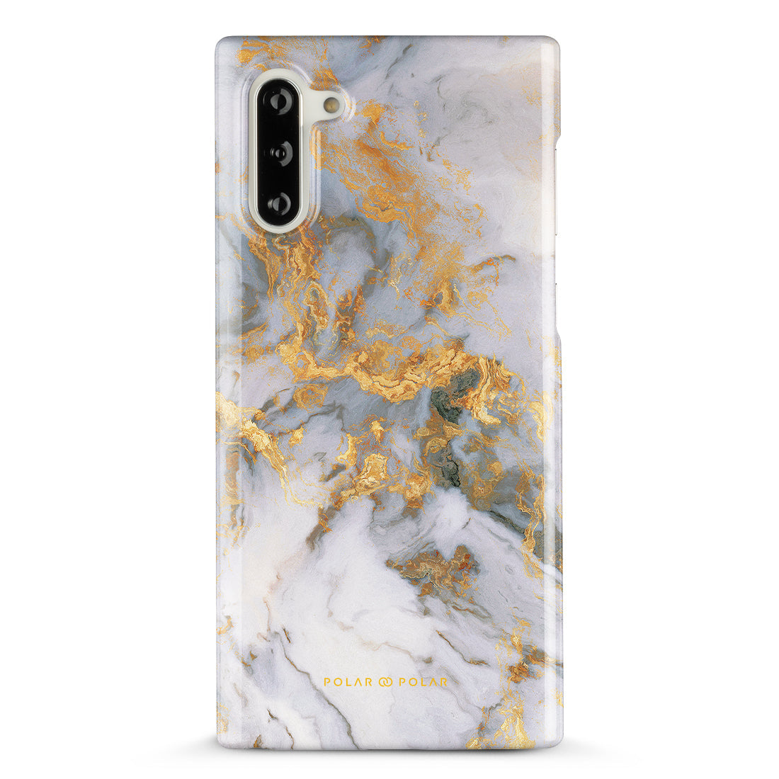 Standard_Samsung Galaxy Note10 | Snap Case | Common