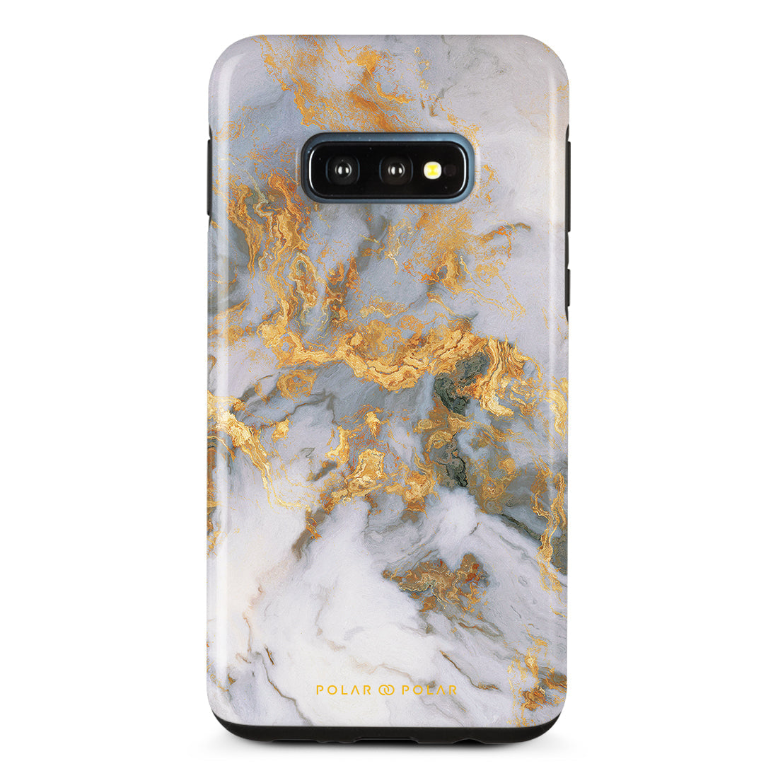 Standard_Samsung Galaxy S10E | Tough Case (dual-layer) Tough MagSafe Case | Common