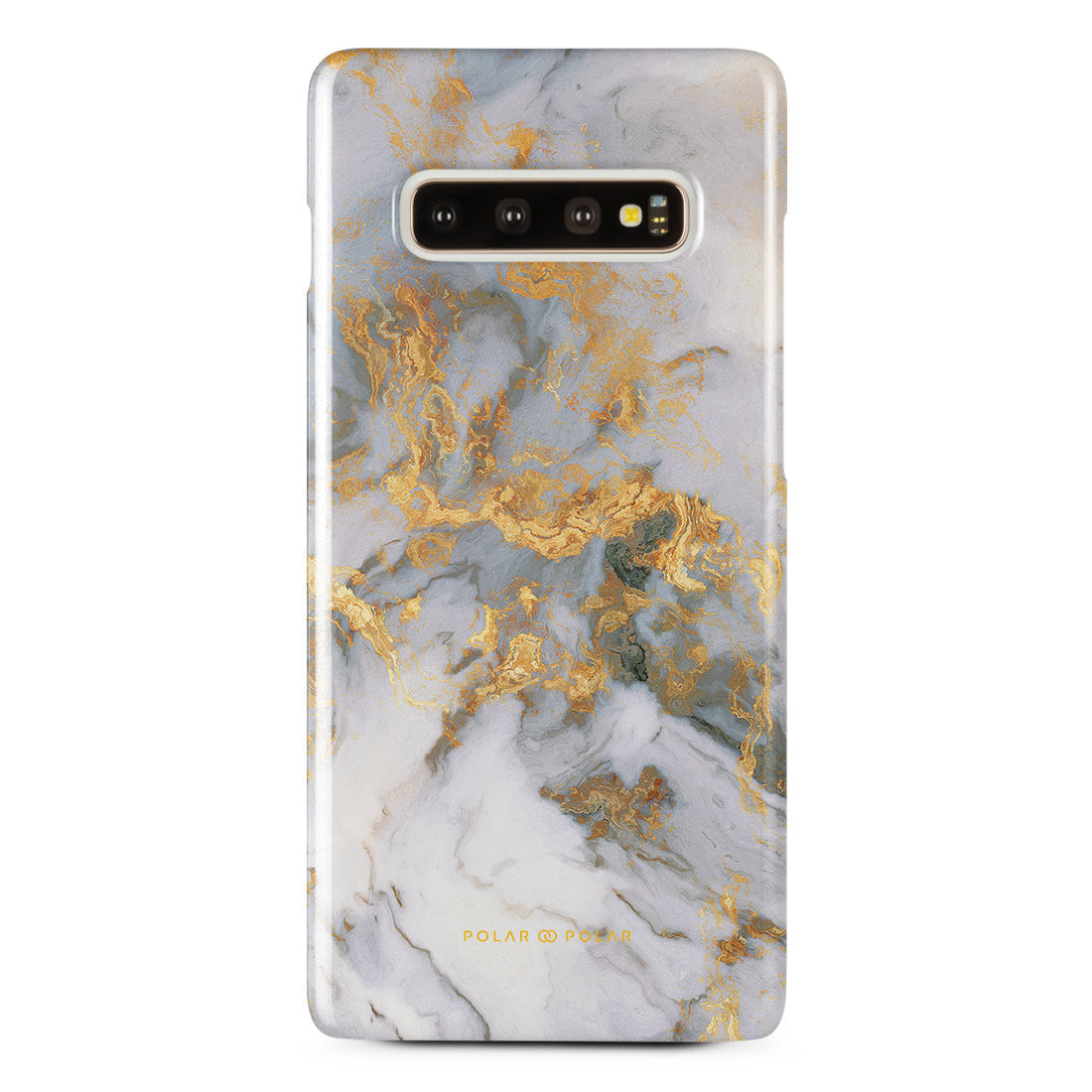 Standard_Samsung Galaxy S10 Plus | Snap Case | Common