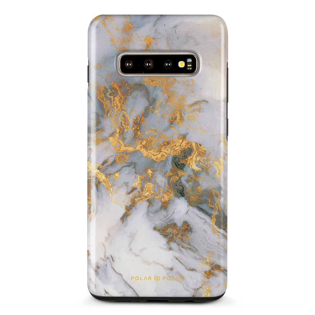 Standard_Samsung Galaxy S10 Plus | Tough Case (dual-layer) Tough MagSafe Case | Common