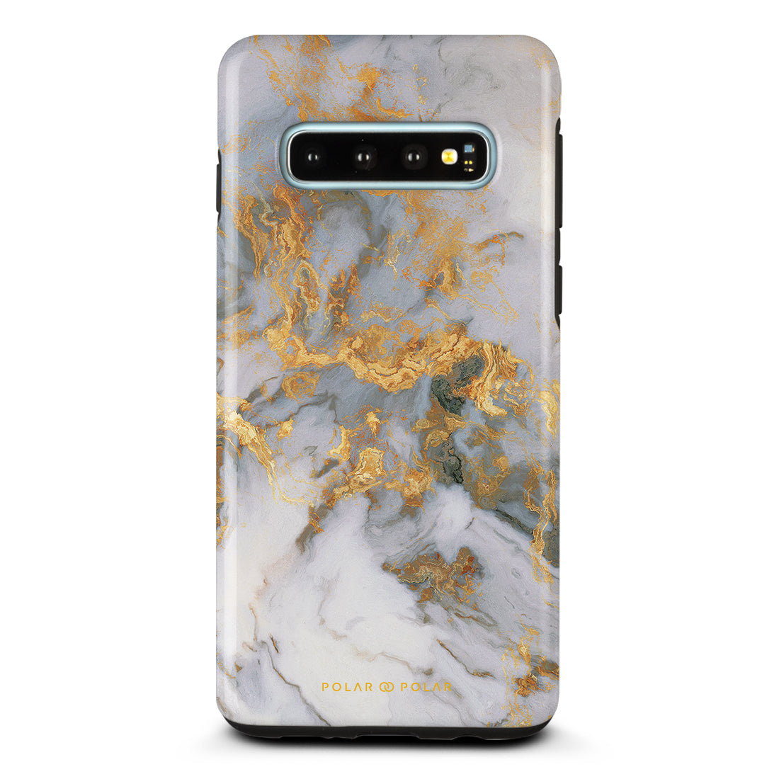 Standard_Samsung Galaxy S10 | Tough Case (dual-layer) Tough MagSafe Case | Common