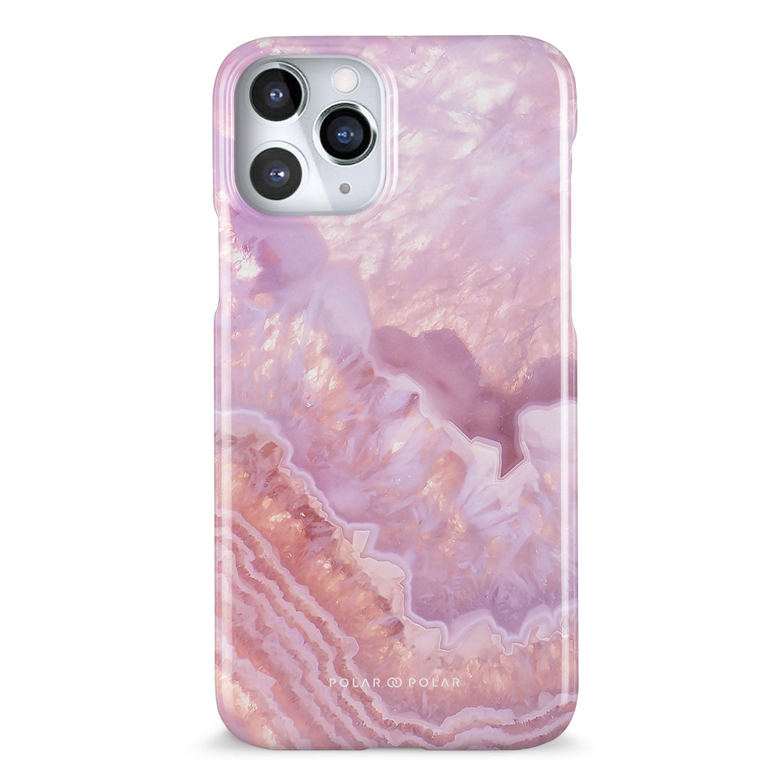 Standard_iPhone 11 Pro | Snap Case | Common