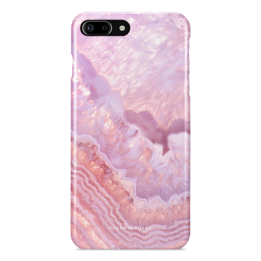 Standard_iPhone 8 Plus/7 Plus | Snap Case | Common