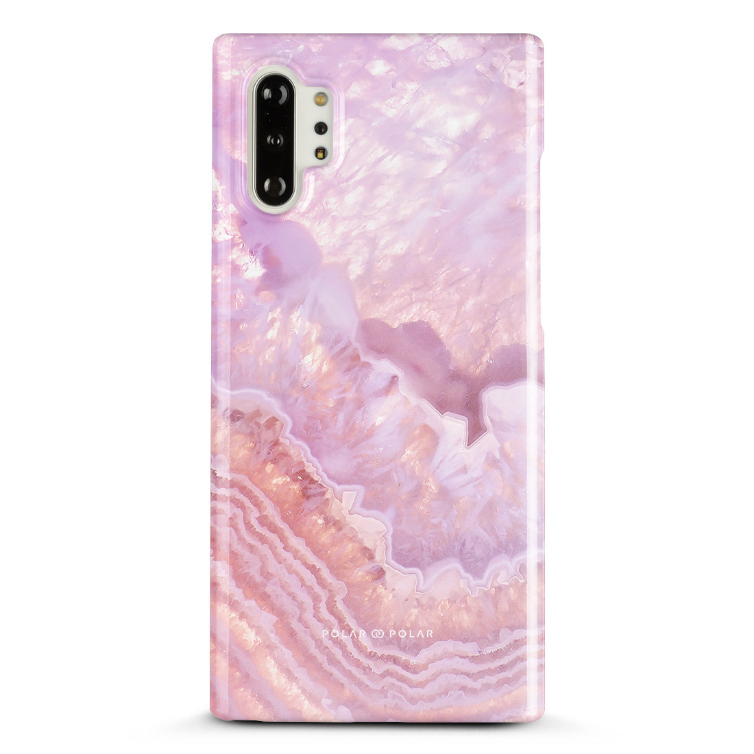 Standard_Samsung Galaxy Note10 Plus | Snap Case | Common