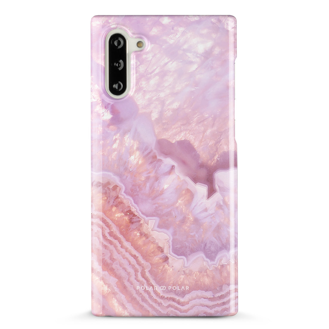 Standard_Samsung Galaxy Note10 | Snap Case | Common