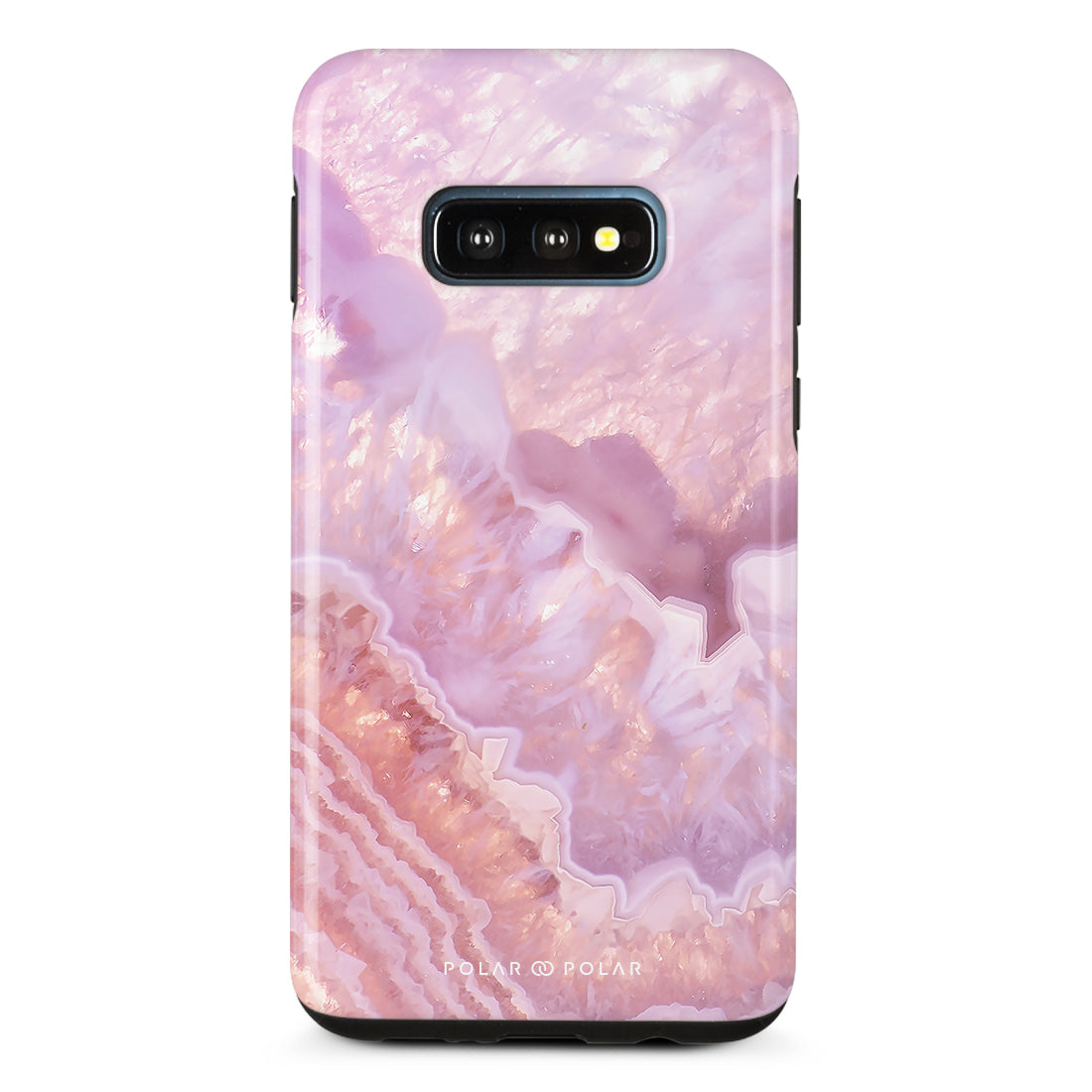 Standard_Samsung Galaxy S10E | Tough Case (dual-layer) Tough MagSafe Case | Common