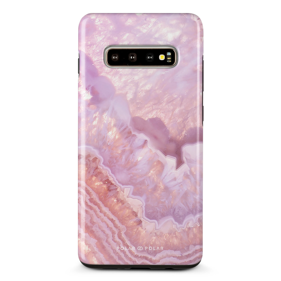 Standard_Samsung Galaxy S10 Plus | Tough Case (dual-layer) Tough MagSafe Case | Common