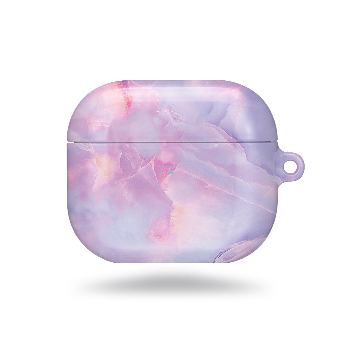 Mythical Sky | AirPods 3 Case