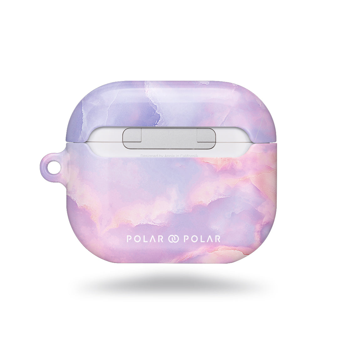 Mythical Sky | AirPods 3 Case