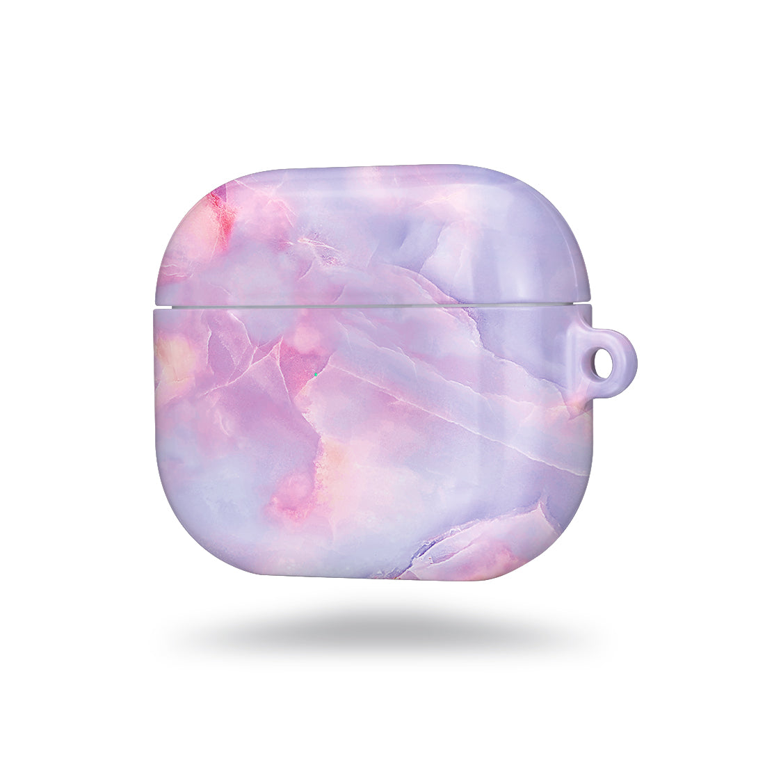 Mythical Sky | AirPods 3 Case