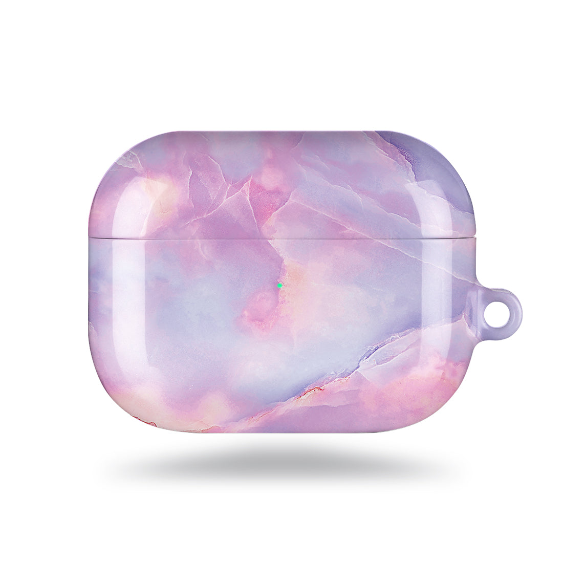 Mythical Sky | AirPods Pro Case