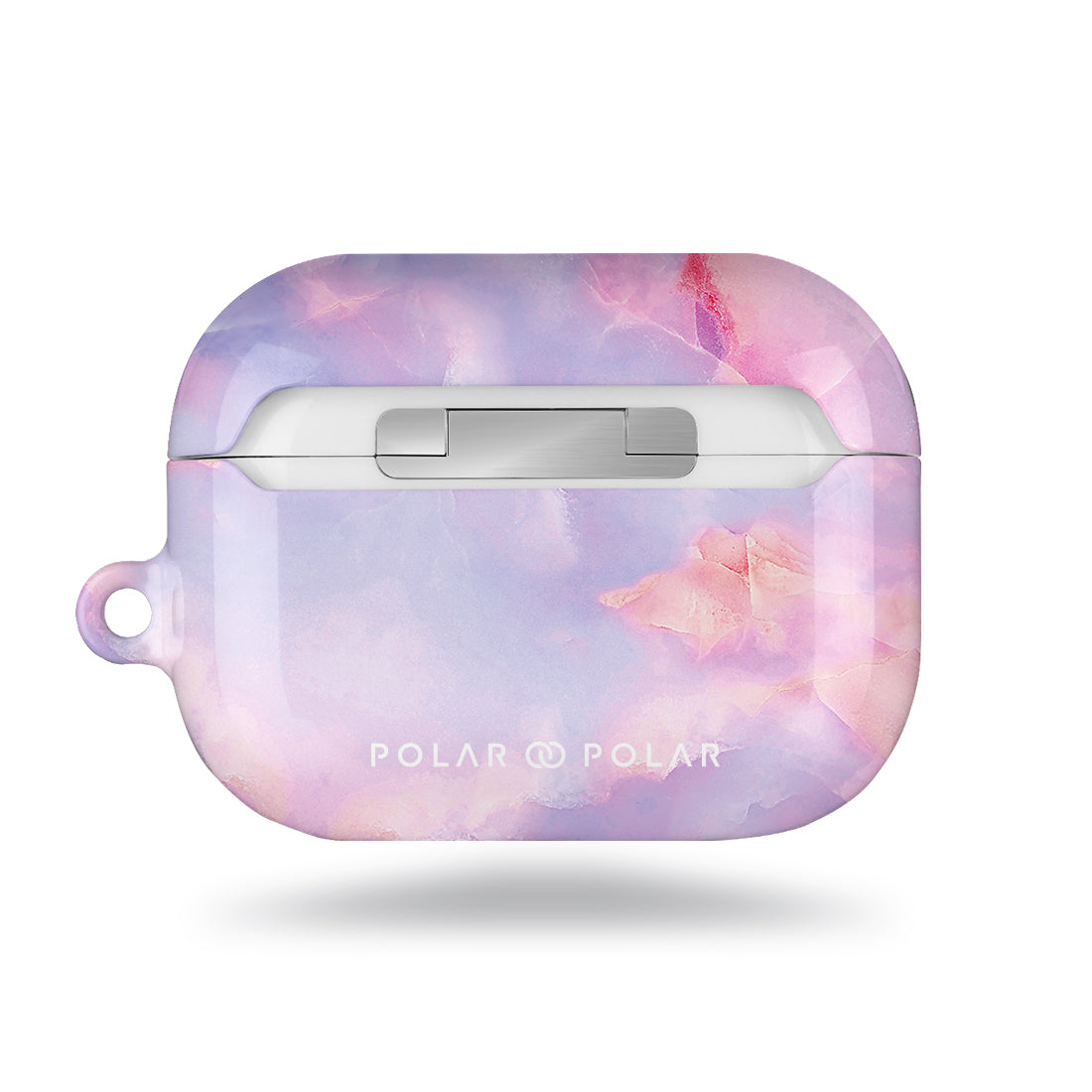 Mythical Sky | AirPods Pro Case