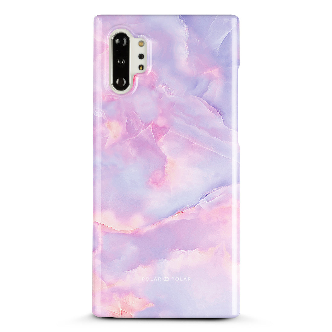 Standard_Samsung Galaxy Note10 Plus | Snap Case | Common