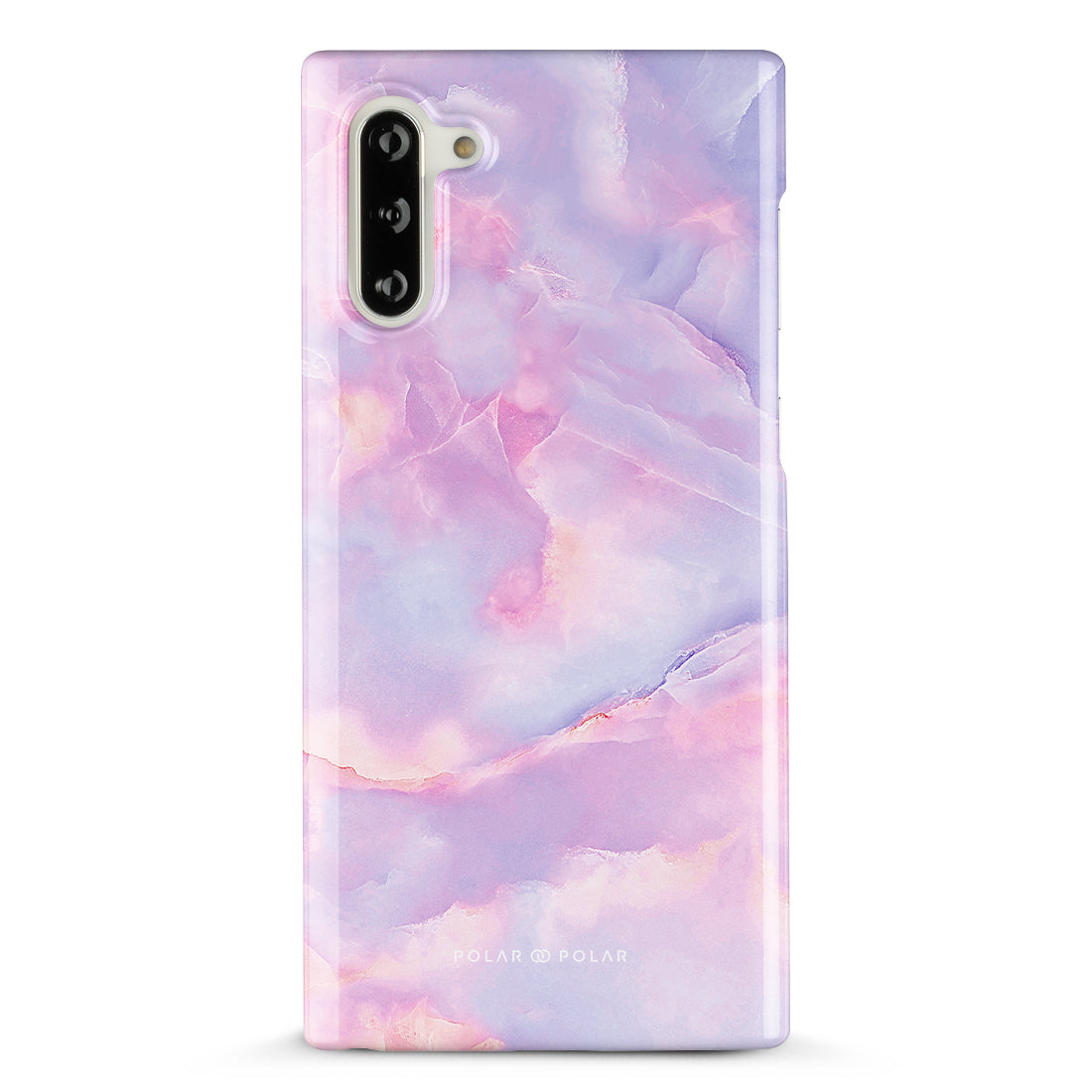 Standard_Samsung Galaxy Note10 | Snap Case | Common