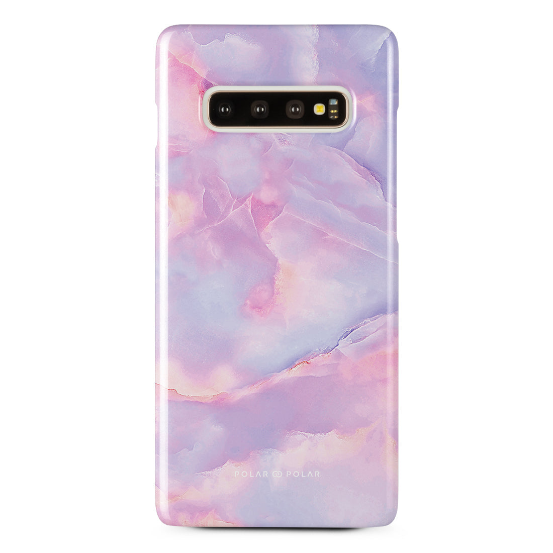 Standard_Samsung Galaxy S10 Plus | Snap Case | Common