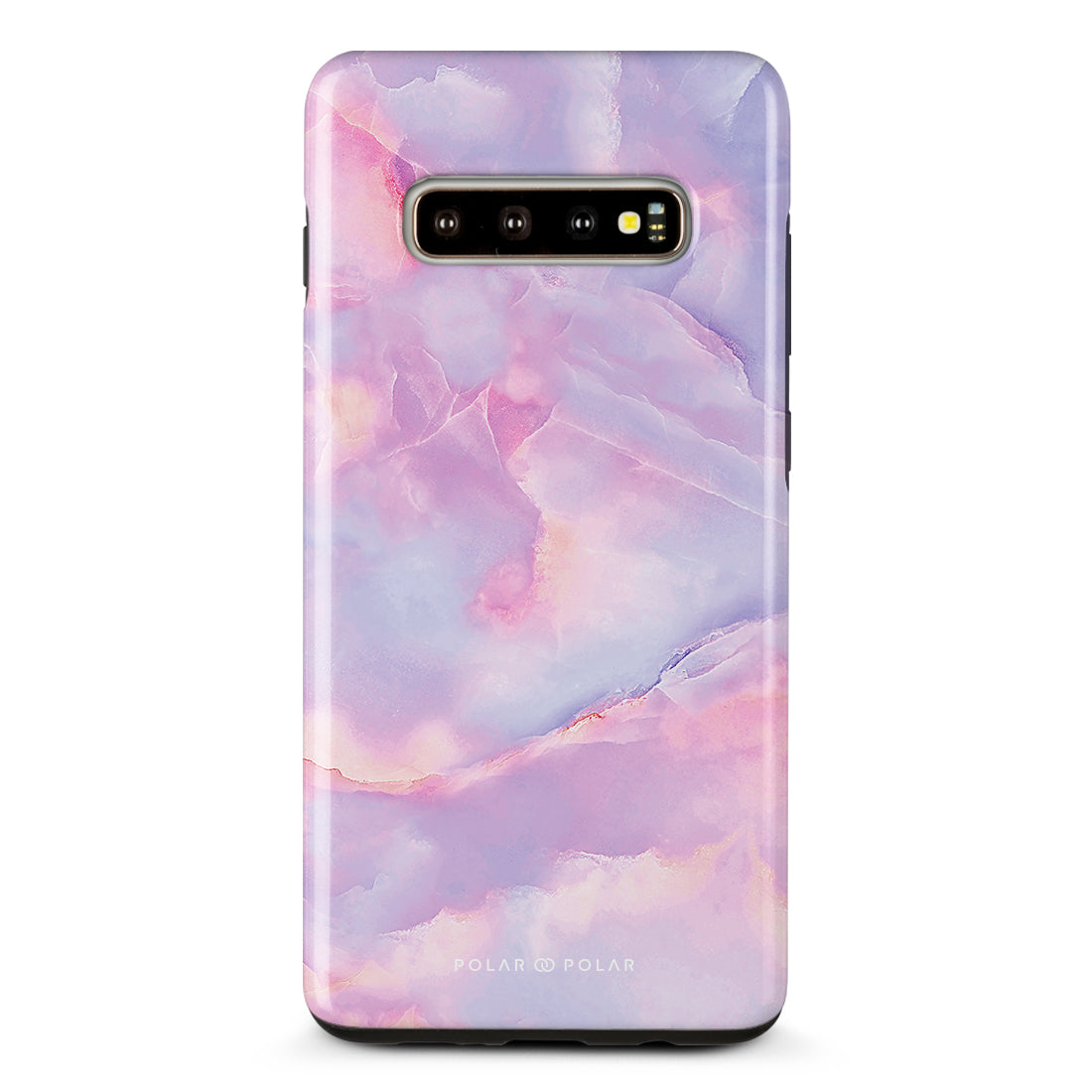 Standard_Samsung Galaxy S10 Plus | Tough Case (dual-layer) Tough MagSafe Case | Common