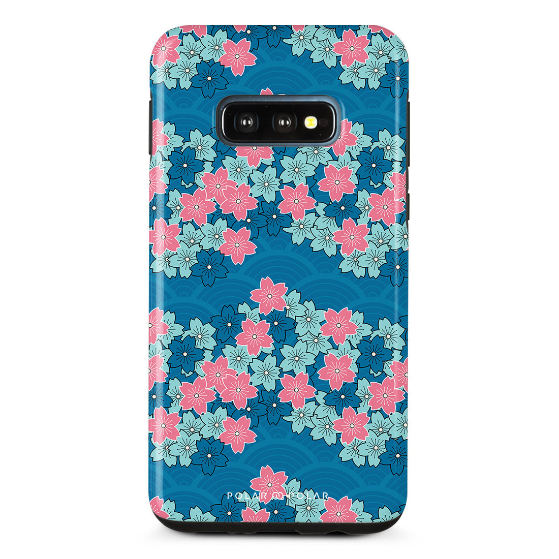 Standard_Samsung Galaxy S10E | Tough Case (dual-layer) Tough MagSafe Case | Common