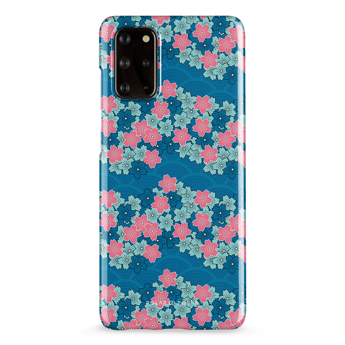 Standard_Samsung Galaxy S20 Plus 5G | Snap Case | Common