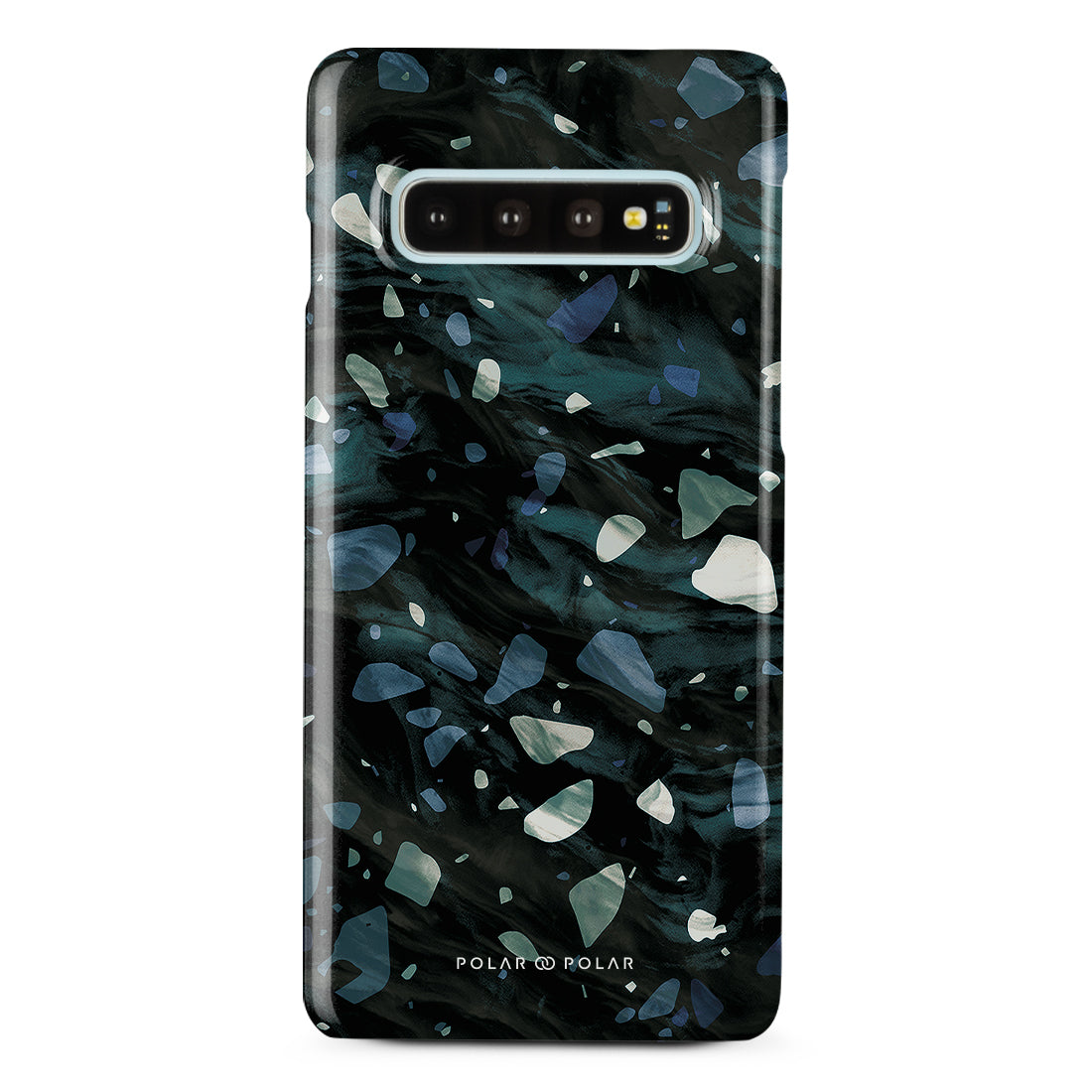 Standard_Samsung Galaxy S10 | Snap Case | Common