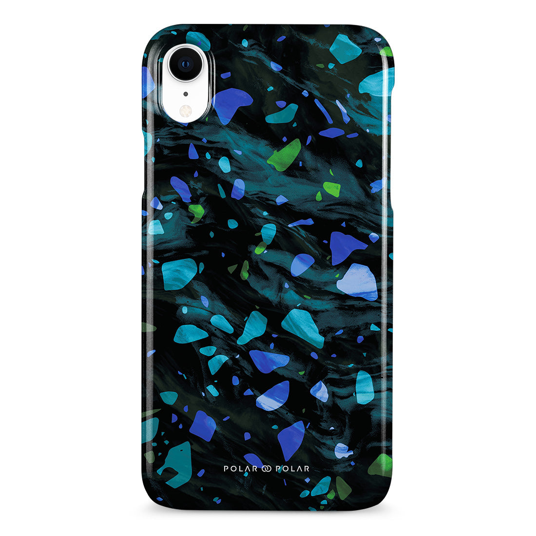 Standard_iPhone XR | Snap Case | Common