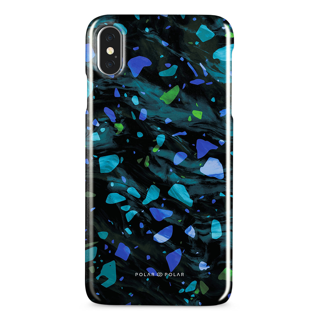 Standard_iPhone XS Max | Snap Case | Common