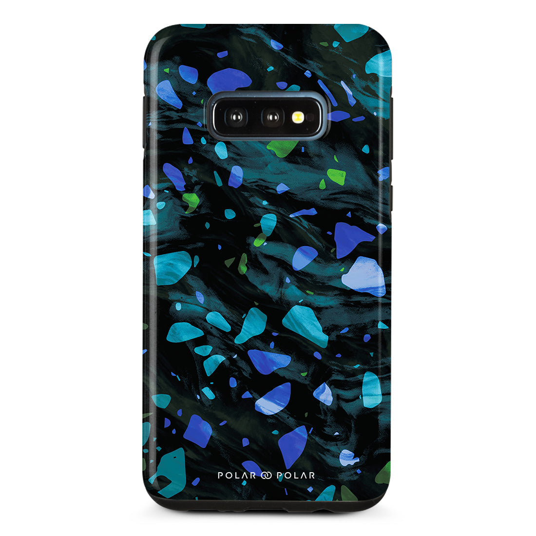 Standard_Samsung Galaxy S10E | Tough Case (dual-layer) Tough MagSafe Case | Common