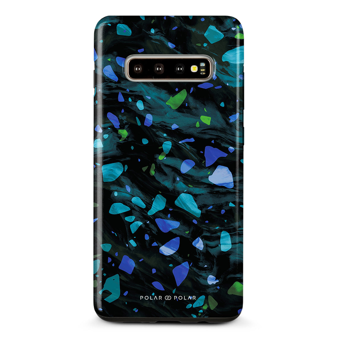 Standard_Samsung Galaxy S10 Plus | Tough Case (dual-layer) Tough MagSafe Case | Common