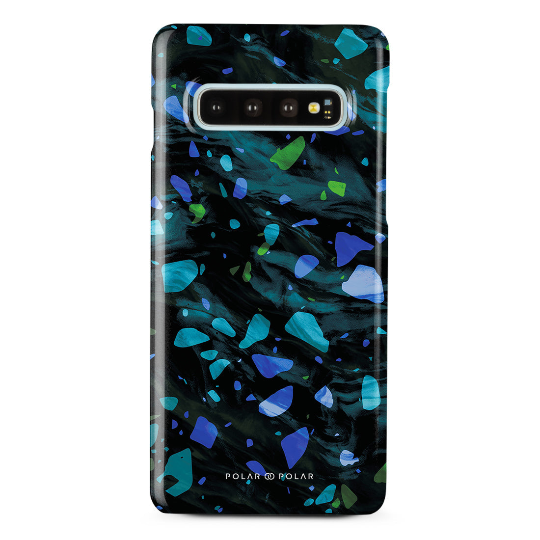 Standard_Samsung Galaxy S10 | Snap Case | Common