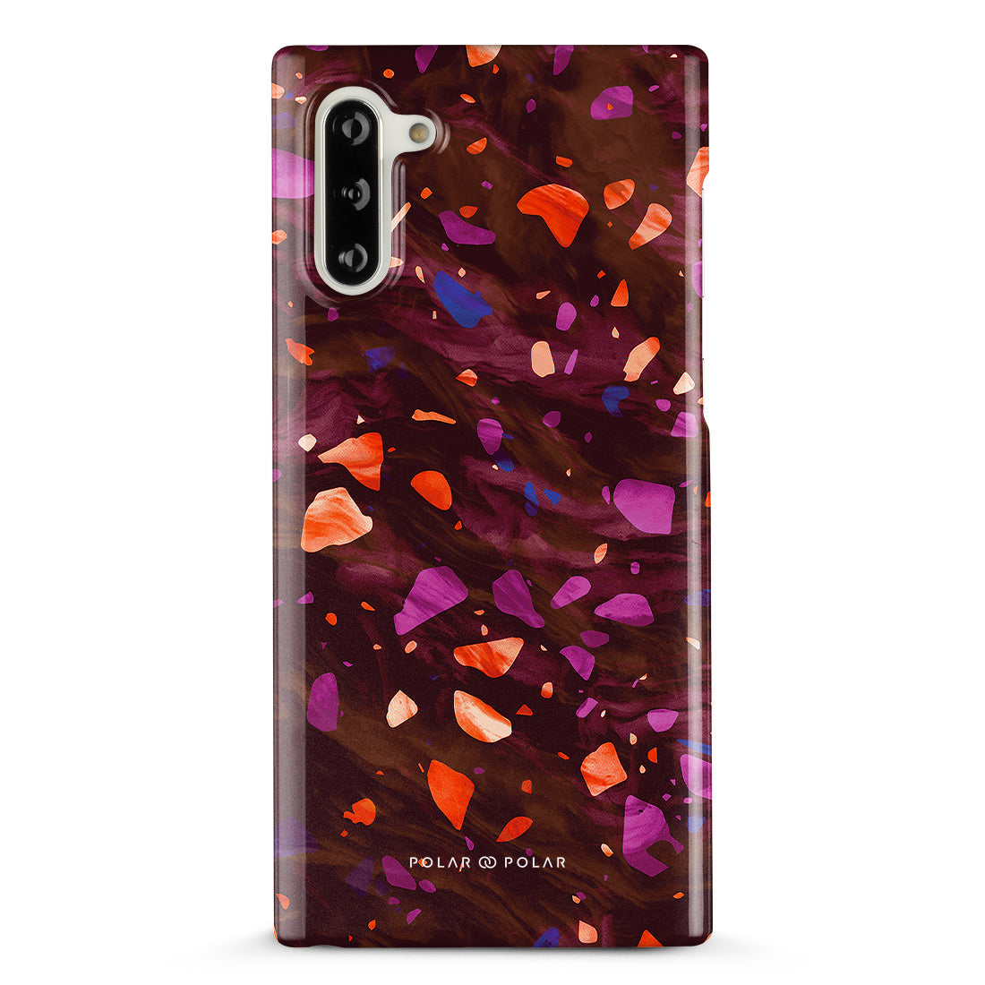 Standard_Samsung Galaxy Note10 | Snap Case | Common